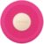 FOREO UFO? 3 mini Fuchsia – 7350120791566