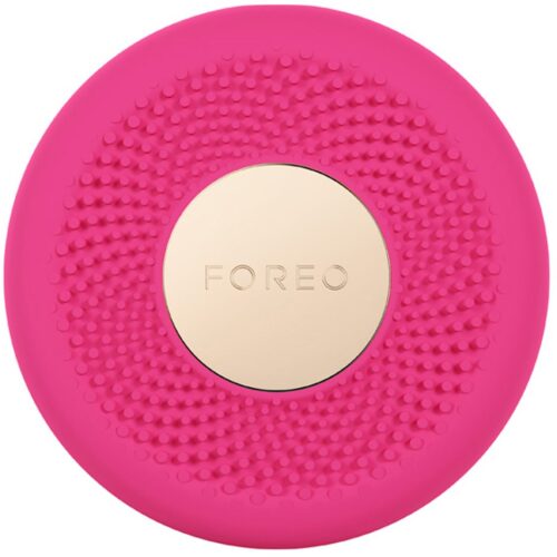 FOREO UFO? 3 mini Fuchsia – 7350120791566