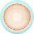 FOREO UFO? 3 Mint Mint – 7350120791535