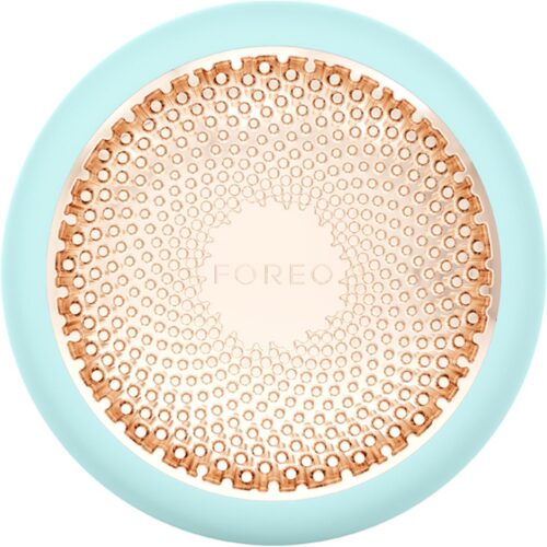 FOREO UFO? 3 Mint Mint – 7350120791535