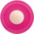 FOREO UFO mini 2 – 7350092139670