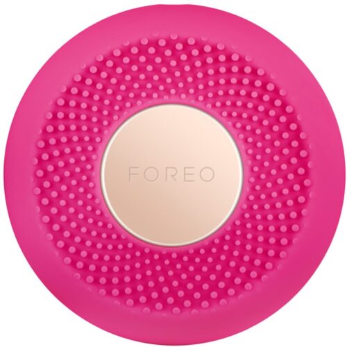 FOREO UFO mini 2 – 7350092139670