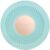 FOREO UFO mini 2 Mint – 7350092139687