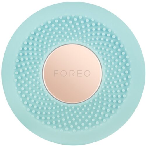 FOREO UFO mini 2 Mint – 7350092139687