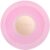 FOREO UFO mini 2 Pearl Pink – 7350092139663