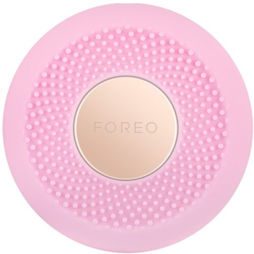 FOREO UFO mini 2 Pearl Pink – 7350092139663
