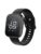 Forever ForeVigo 2 SW-310 Smartwatch Black – 5900495862792