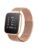 Forever ForeVigo 2 SW-310 Smartwatch Rose Gold – 5900495862785