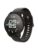 Forever ForeVive 2 SB-330 Smartwatch Black – 5900495862778