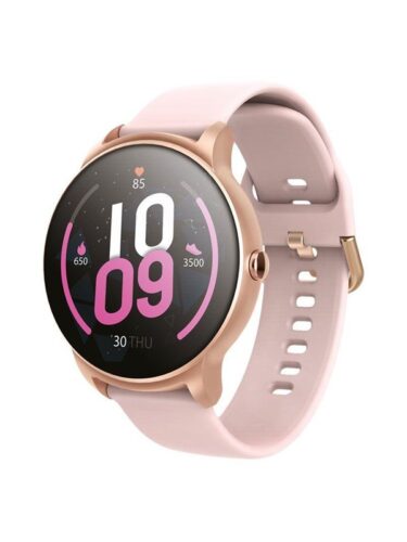 Forever ForeVive 2 SB-330 Smartwatch Rose Gold – 5900495862761