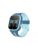 Forever KW-310 2G & GPS – 5900495908445