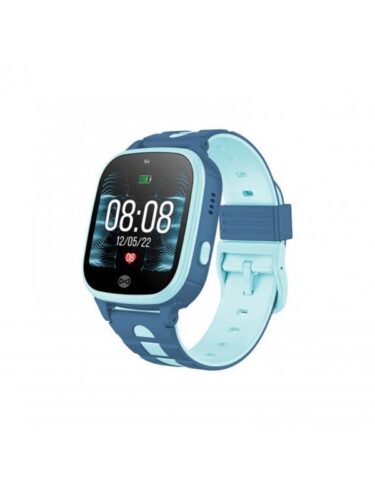 Forever KW-310 2G & GPS – 5900495908445