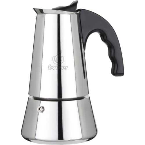 Forever MISS CONNY 4 CUPS – 8033237333346
