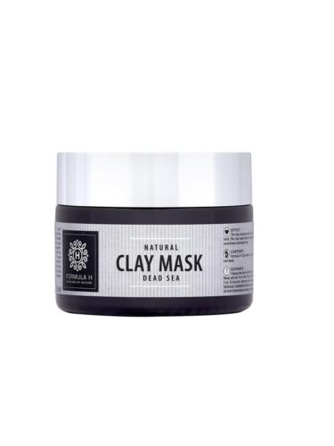 Formula H Skincare ansiktspleie – 5715284301129