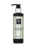 Formula H Skincare ansiktspleie – 5715284303086