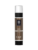 Formula H Skincare kroppspleie – 5715284303109