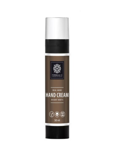 Formula H Skincare kroppspleie – 5715284303109