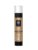 Formula H Skincare kroppspleie – 5715284303055