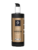 Formula H Skincare kroppspleie – 5715284301037