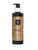 Formula H Skincare kroppspleie – 5715284300016