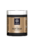 Formula H Skincare kroppspleie – 5715284300009