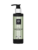 Formula H Skincare ansiktspleie – 5715284300085