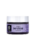 Formula H Skincare ansiktspleie – 5715284300221