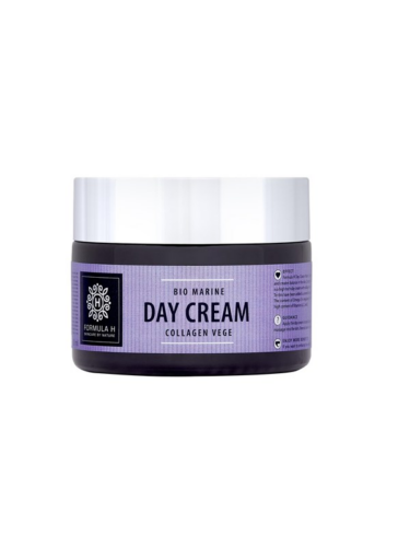Formula H Skincare ansiktspleie – 5715284300221