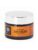 Formula H Skincare ansiktspleie – 5715284300276
