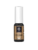 Formula H Skincare ansiktspleie – 5715284300115