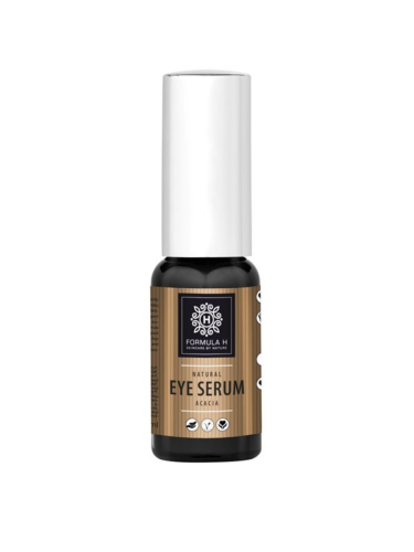 Formula H Skincare ansiktspleie – 5715284300115
