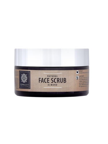 Formula H Skincare ansiktspleie – 5715284300160