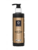 Formula H Skincare kroppspleie – 5715284300047