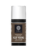 Formula H Skincare ansiktspleie – 5715284303147