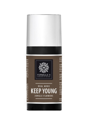 Formula H Skincare ansiktspleie – 5715284303147