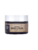 Formula H Skincare ansiktspleie – 5715284300078