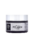 Formula H Skincare ansiktspleie – 5715284300207