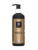 Formula H Skincare kroppspleie – 5715284300030