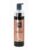 Formula H Skincare kroppspleie – 5715284300269