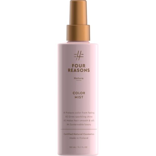 Four Reasons Color Mist 150 ml – 6418414035169