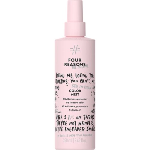 Four Reasons Original Color Mist 250 ml – 6418414038405
