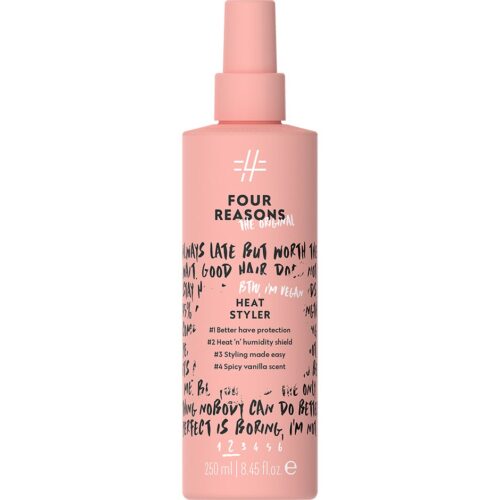 Four Reasons Original Heat Styler 250 ml – 6418414038603