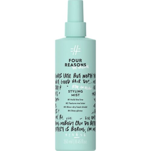 Four Reasons Original Styling Mist 250 ml – 6418414038665