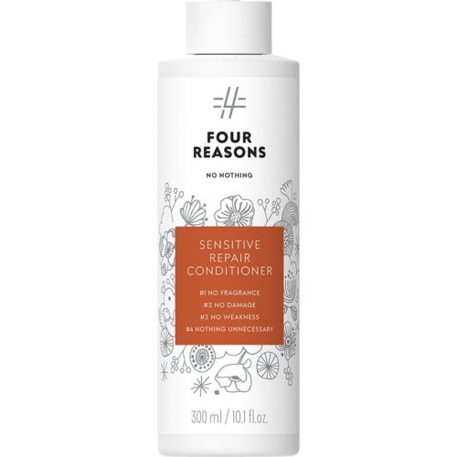 Four Reasons Sensitive Repair Conditioner 300 ml – 6418414036562