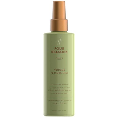 Four Reasons Volume Texture Mist 150 ml – 6418414035190