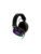 Fourze GH350 Gaming – headset – 5713552002457