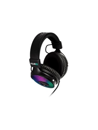 Fourze GH350 Gaming – headset – 5713552002457