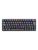 Fourze tastatur – 5713552005045