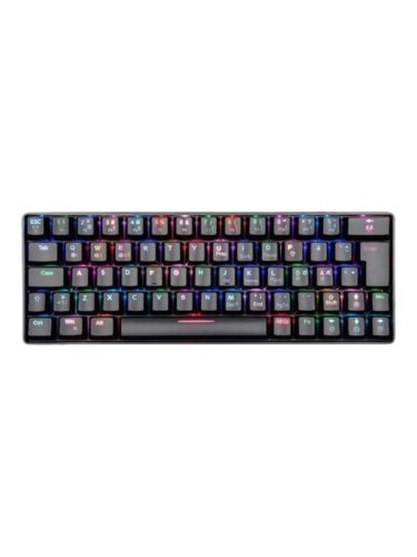 Fourze tastatur – 5713552005045