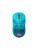 Fourze PC-mus – 5713552003089